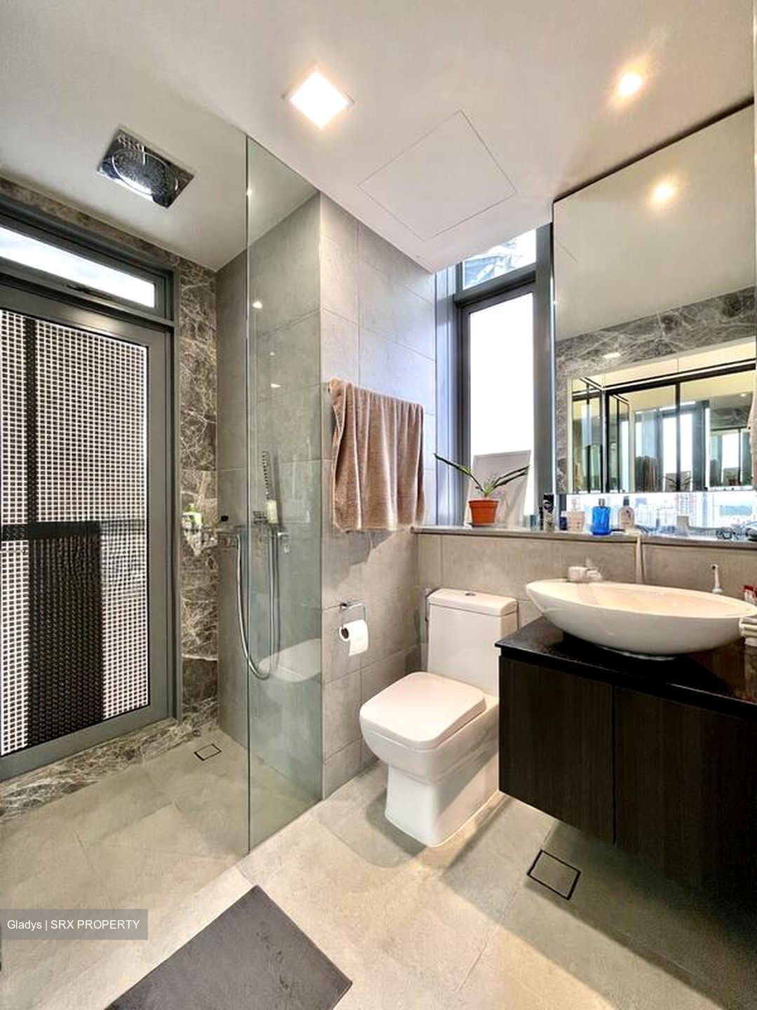 Spottiswoode Suites (D2), Apartment #566305451